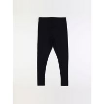 Legging grossesse noir - Next maternity - Noir - femme & 36 - Seconde main