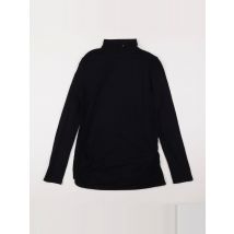 Tee-shirt grossesse noir - La redoute - Noir - femme & 36 à 38 - Seconde main