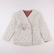Veste grossesse beige - Vertbaudet - Beige - femme & 40 - Seconde main