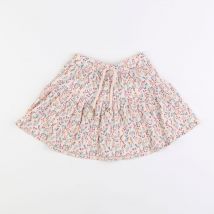Jupe multicolore - Tape à l'oeil - Multicolore - fille & 2 ans - Seconde main