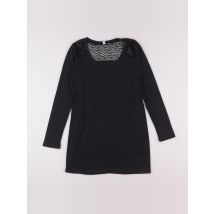 Robe grossesse gris - Envie de fraise - Gris - femme & 36 à 38 - Seconde main