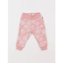 Jogging rose - Levi's - Rose - fille & 3 mois - Seconde main