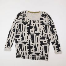 Pull beige - Noppies maternité - Beige - femme & 42 à 44 - Seconde main