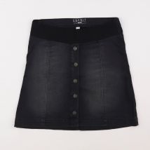 Jupe grossesse noir - Esprit - Noir - femme & 36 - Neuf