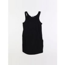 Débardeur grossesse noir - H&M - Noir - femme & 34 - Seconde main