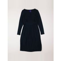 Robe grossesse vert - Seraphine - Vert - femme & 38 - Seconde main