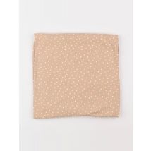 Couverture rose - Quincy Mae - Rose - fille & - Seconde main