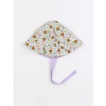 Chapeau multicolore - Little Dutch - Multicolore - fille & 3/6 mois - Seconde main