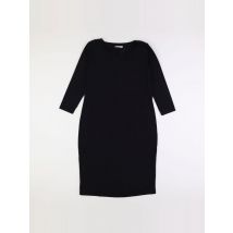 Robe grossesse, grossesse noir - Vertbaudet - Noir - femme & 34 à 36 - Seconde main