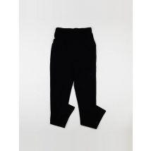 Legging grossesse noir - Kiabi - Noir - femme & 38 à 40 - Seconde main