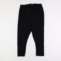 Legging grossesse noir - Envie de fraise - Noir - femme & 38 à 40 - Seconde main