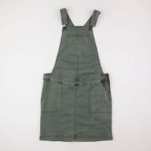 Robe grossesse vert - Mamalicious - Vert - femme & 40 à 42 - Seconde main
