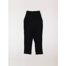 Legging grossesse noir - Kiabi - Noir - femme & 36 à 38 - Seconde main