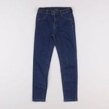 Jean bleu - Calzedonia - Bleu - fille & 6 ans - Seconde main