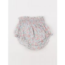 Bloomer rose - Lola Palacios - Rose - fille & 6 mois - Seconde main