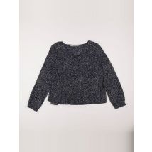 Blouse grossesse multicolore - Only maternité - Multicolore - femme & 34 à 36 - Seconde main