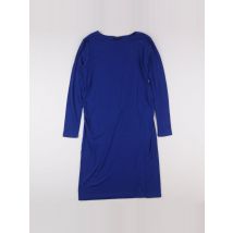 Robe grossesse bleu - Only maternité - Bleu - femme & 44 à 46 - Seconde main