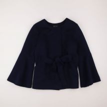 Veste grossesse bleu - La redoute - Bleu - femme & 40 - Seconde main
