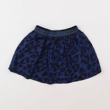 Jupe bleu - Stella McCartney Kids - Bleu - fille & 5 ans - Seconde main
