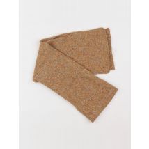 Écharpe multicolore - Repose AMS - Multicolore - garçon & 8 ans - Seconde main