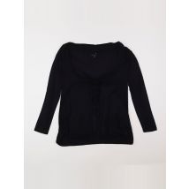 Blouse grossesse noir - Natalys maternité - Noir - femme & 36 à 38 - Seconde main