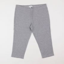 Legging court grossesse gris - Vertbaudet - Gris - femme & 38 à 40 - Seconde main