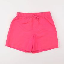 Maillot de bain rose - H&M - Rose - garçon & 12/14 ans - Seconde main