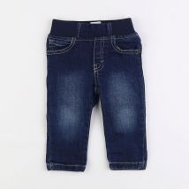 Jean bleu - Hugo Boss - Bleu - garçon & 9 mois - Seconde main