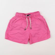 Maillot de bain rose - Kiwi - Rose - garçon & 4 ans - Seconde main