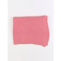 Couverture rose - Rose in april - Rose - fille & - Seconde main