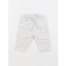 Pantalon multicolore - 23 mai - Multicolore - garçon & 3 mois - Seconde main