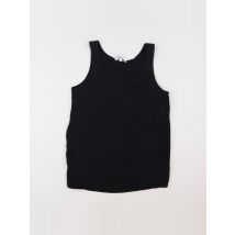 Débardeur grossesse, grossesse noir - H&M - Noir - femme & 40 - Seconde main