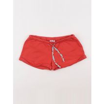 Short rose - Marie Puce - Rose - fille & 12 ans - Seconde main