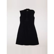 Robe grossesse noir - Anna Field - Noir - femme & 36 - Seconde main