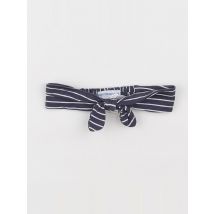 Bandeau bleu - Vertbaudet - Bleu - fille & 18 mois - Seconde main