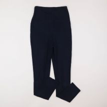 Legging grossesse bleu - Kiabi - Bleu - femme & 38 à 40 - Seconde main