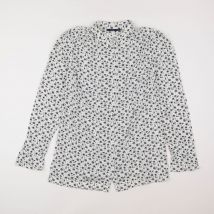 Chemise grossesse multicolore - Kiabi - Multicolore - femme & 40 - Seconde main