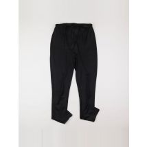 Legging grossesse noir - Mamalicious - Noir - femme & 36 - Seconde main