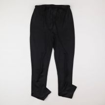 Legging grossesse noir - Mamalicious - Noir - femme & 36 - Seconde main