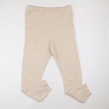 Legging grossesse beige - Vertbaudet - Beige - femme & 42 à 44 - Seconde main