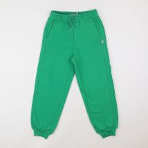 Jogging vert - Thinking Mu - Vert - mixte & 12 ans - Neuf