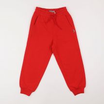 Jogging rouge - Thinking Mu - Rouge - mixte & 12 ans - Neuf