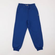 Jogging bleu - Thinking Mu - Bleu - mixte & 12 ans - Neuf