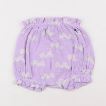 Bloomer violet - Bobo Choses - Violet - fille & 12 mois - Seconde main
