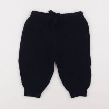 Legging bleu - The new society - Bleu - mixte & 12 mois - Seconde main