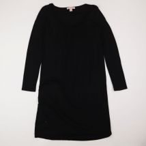 Robe grossesse noir - Envie de fraise - Noir - femme & 40 à 42 - Seconde main