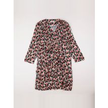 Robe grossesse rose - Balloon - Rose - femme & 38 - Seconde main