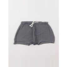 Bloomer gris - Buho - Gris - garçon & 3 mois - Seconde main