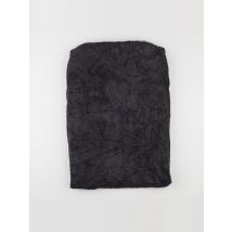 Housse de matelas à langer gris - Timboo - Gris - mixte & - Seconde main