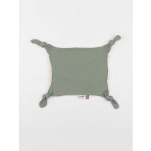 Doudou vert - Tinoki - Vert - mixte & - Seconde main